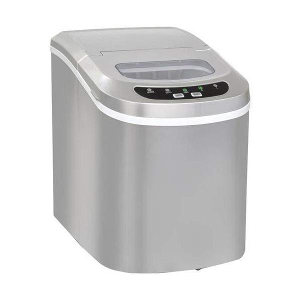 高速製氷機」の人気商品一覧 | 安い商品を通販サイトから探す - 価格.com