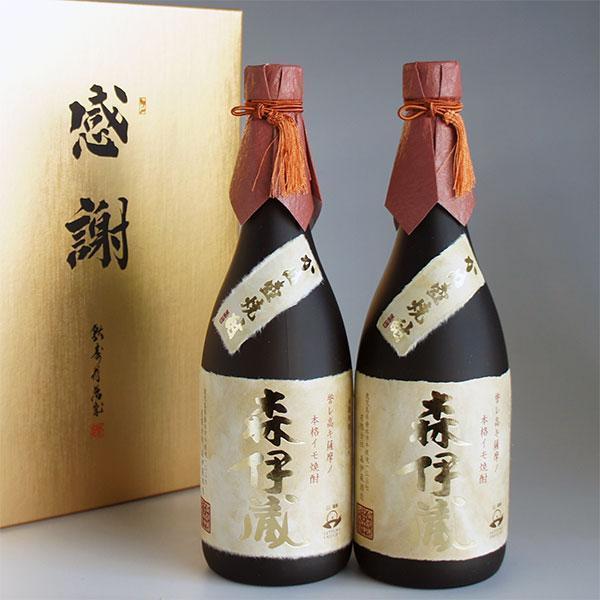 森伊蔵 金ラベル 芋焼酎 720ml 新品 未開封 楽天市場】森伊蔵 金ラベル