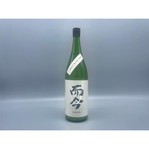 sakehonpotauemon_4072