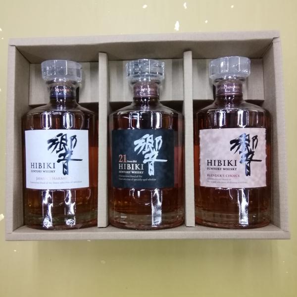 sakehonpotauemon_1181