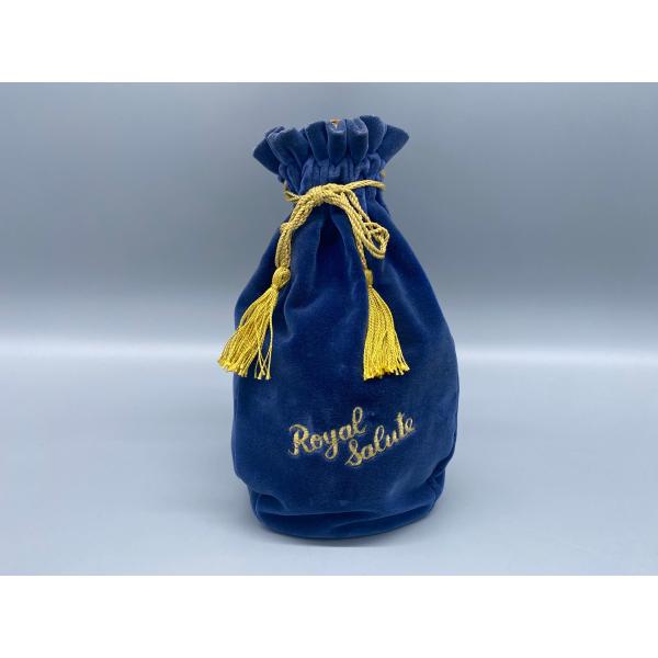 sakehonpotauemon_2453