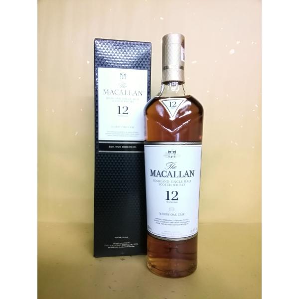 sakehonpotauemon_316