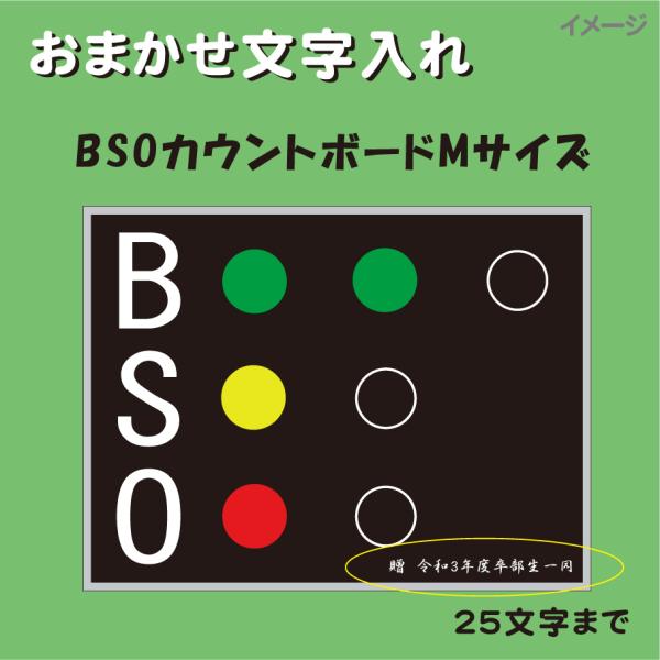 sakusen-shop_bso111