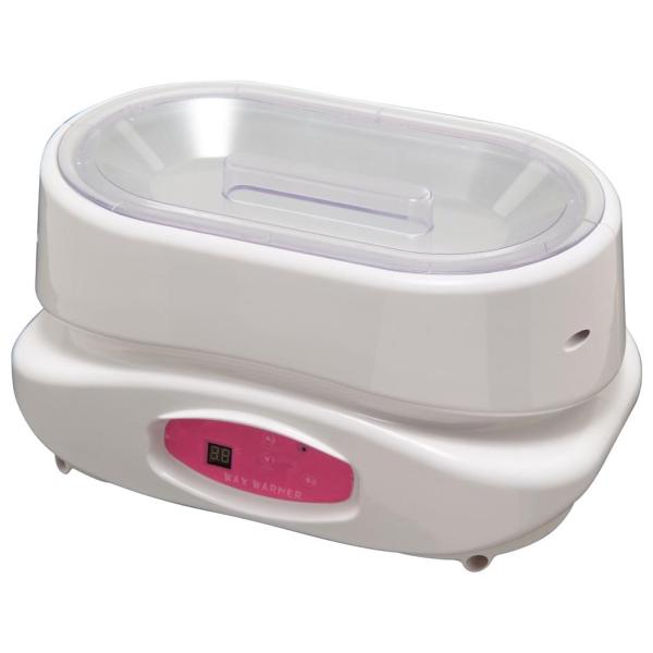 salon-planet_m41-0020a