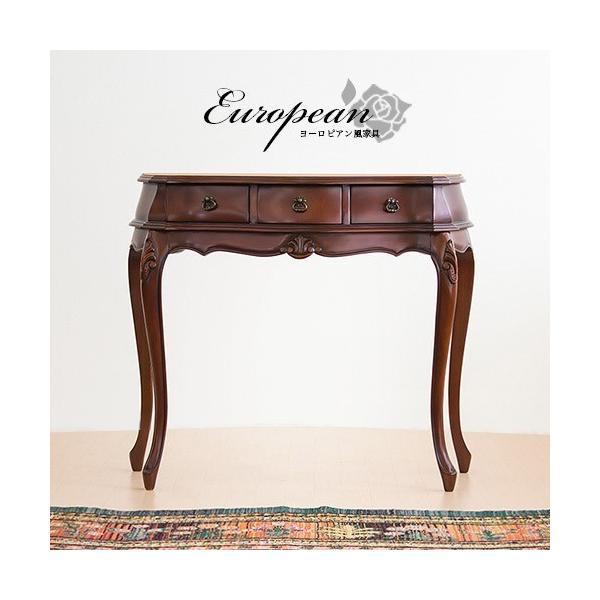 アンティーク猫脚 テーブル」の人気商品一覧 | 安い商品を通販サイト