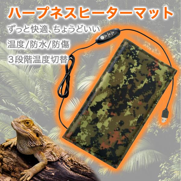 sanesuline_hnheatmat-x-cf