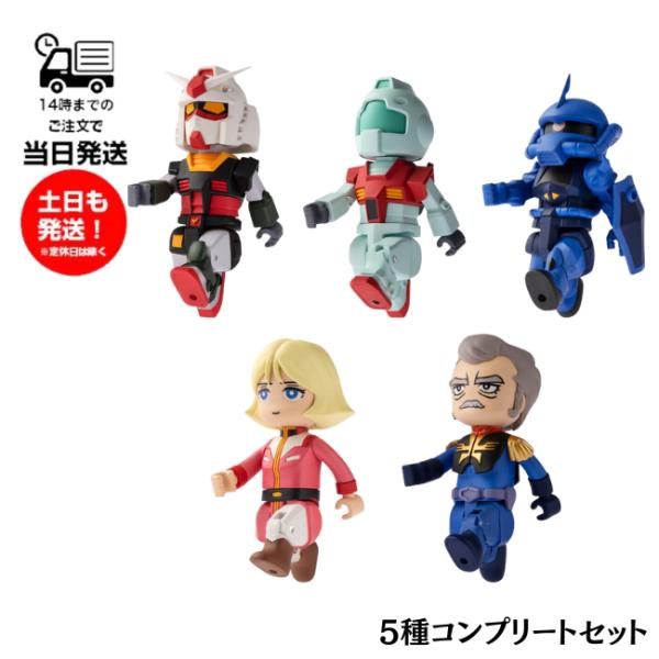 sanreishop_2003-02509a000001