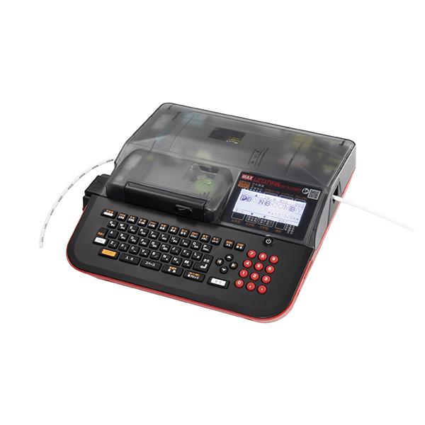 ジャンク MAX マックス レタツイン LM-380T ジャンク MAX マックス