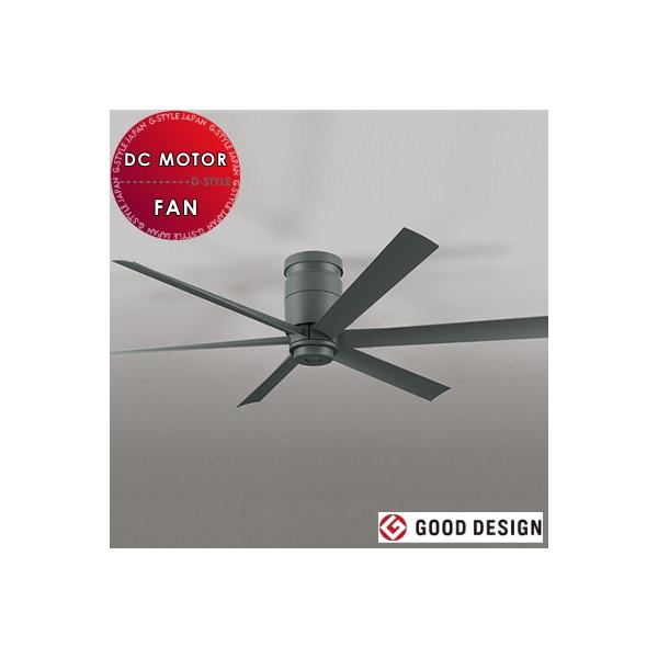 sjg-f_od13-52sa-wf247