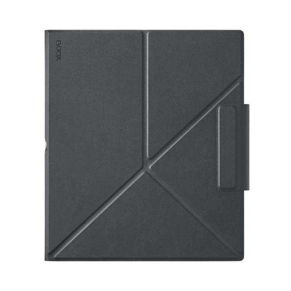 BOOX NoteAir5C 専用マグネティックケース 正規品 ダークグリーン