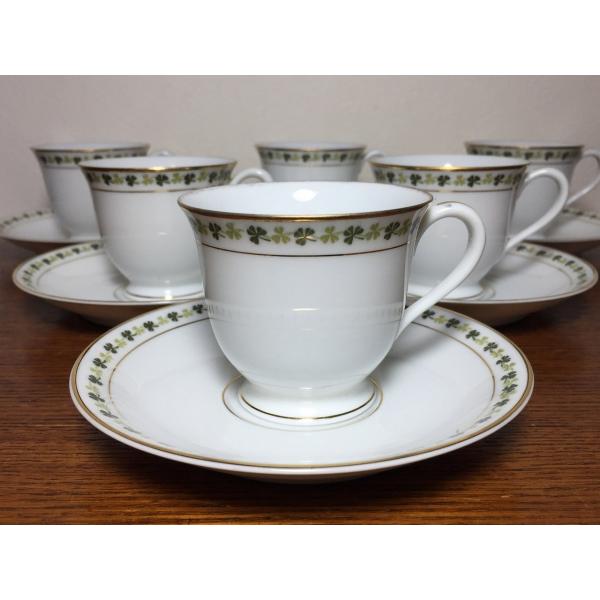 ノリタケ ヴィンテージ 月桂樹マルキ印 オールドノリタケ NORITAKE