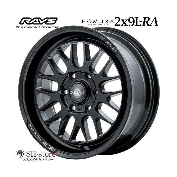 remuramu専用 Brake Lever Guard for Kawasaki | Yoshimura Japan