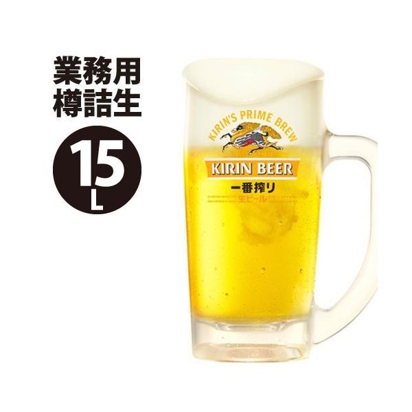 shikisaikurabu_21117