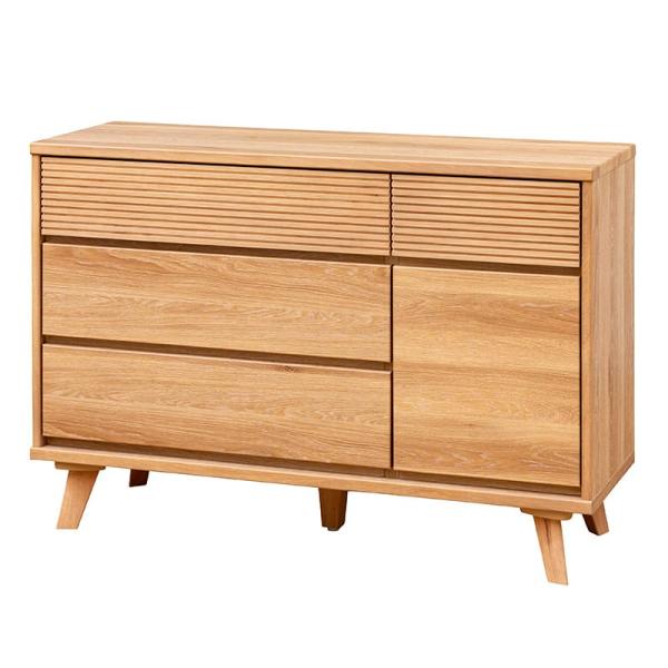 Ebisuyx】国産ひのき使用 可愛い20杯引き出しチェスト Ebisuyx様専用