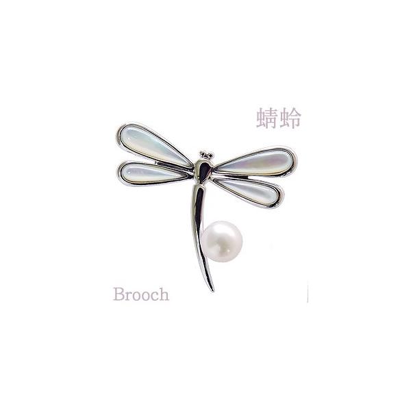 shinjunomori_bfj25a7h