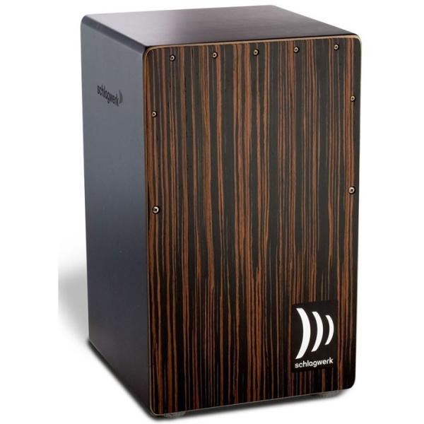 シュラグベルク カホン2IN1 Deluxe シュラグベルク カホン2IN1 Deluxe