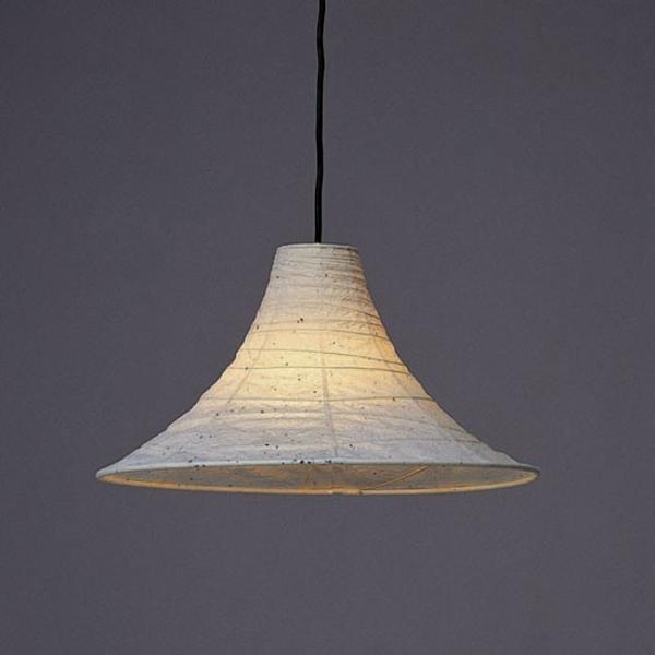 照明器具 和室 ペンダントライト 天井照明 1灯 吊り下げ 和紙 揉み和紙