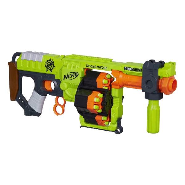 shop-m-haot_nerf-zombie-b1532-wake