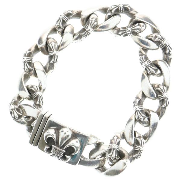 shopbring_7225i150002