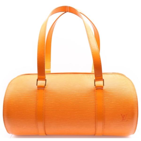 shopbring_9625g160034