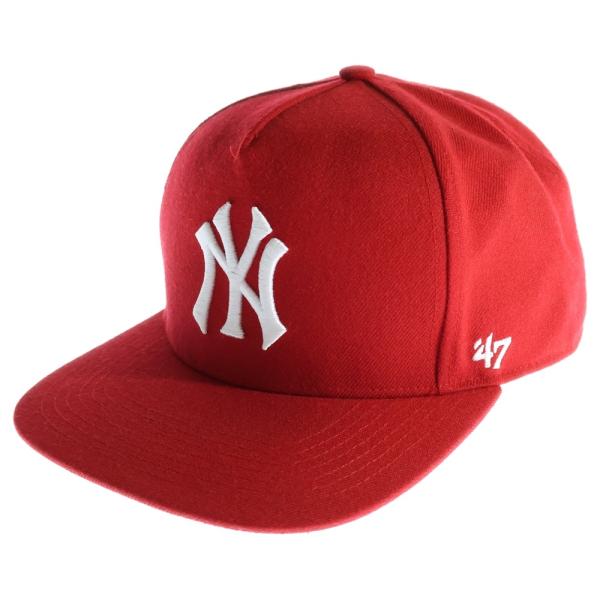 shopbring_9025g250007