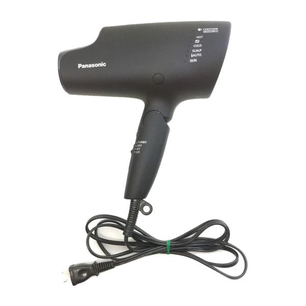 ssol-shopping_2320561300820