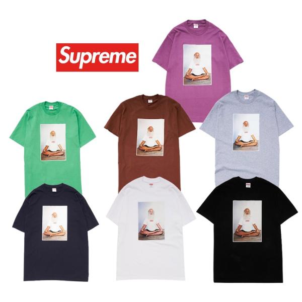 streethomme_20011005