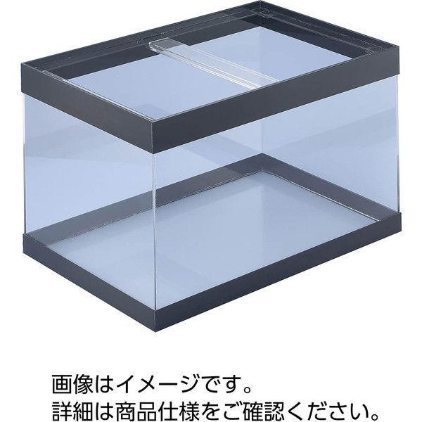 アクリル水槽 AS-90 サイズ 900x450x450mm : 鈴盛オンラインショップ