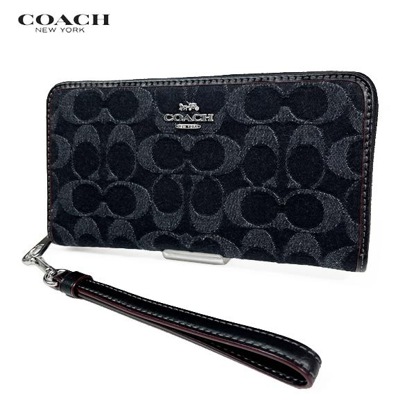 success0613_cp412-svbk