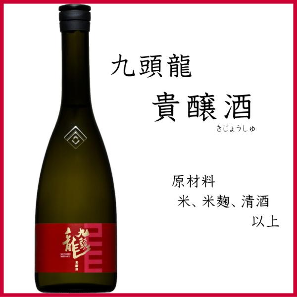 sun-alc_4932520330410