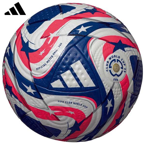 2002FIFAワールドカップ公式試合用ボール adidas (アディダス