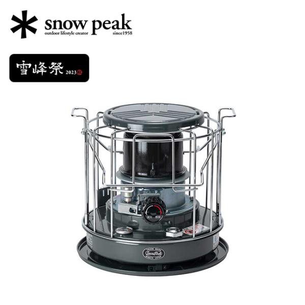 新品未使用】 peak タクード フォレストグリーン 2023秋限定 snow peak