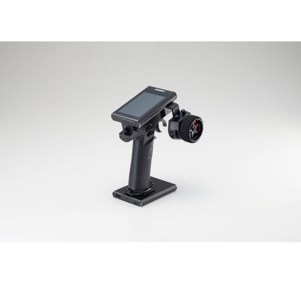 Flysky Noble NB4+ 送信機単体 [82152X] : スーパーラジコンYahoo!店