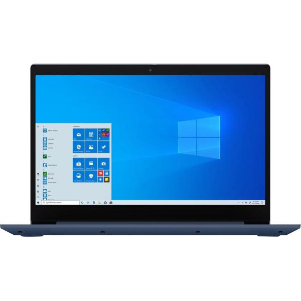 ideapad L 2020年モデル/LENOVO IDEAPAD L3 15IML05 第10世代Celeron