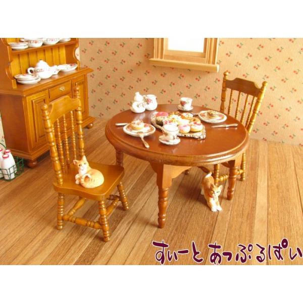 sweet-apple-pie_id015-wl