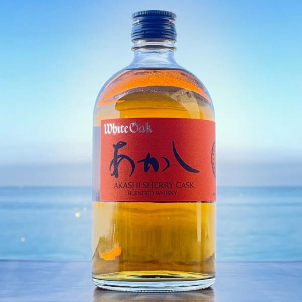 syupoppo_akashi-sherry-cask