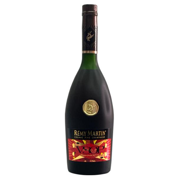 レミーマルタン VSOP 700ml [正規] : お酒の専門店 酒ポッポ - 通販