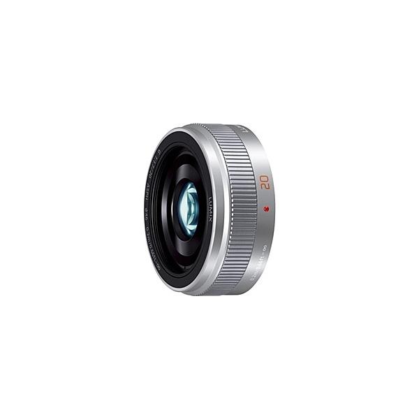 lumix 20mmf1.7」の人気商品一覧 | 安い商品を通販サイトから探す