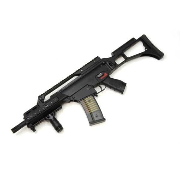 g36c 次世代電動ガン」の人気商品一覧 | 安い商品を通販サイトから探す