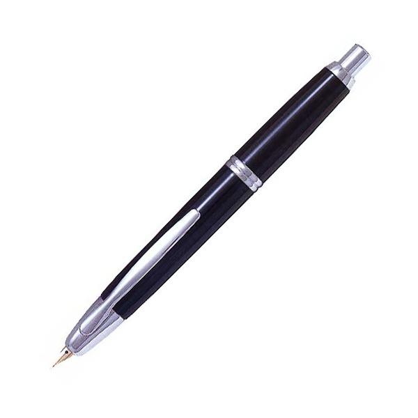 penpen-avenue_fcn-1mr-b-m