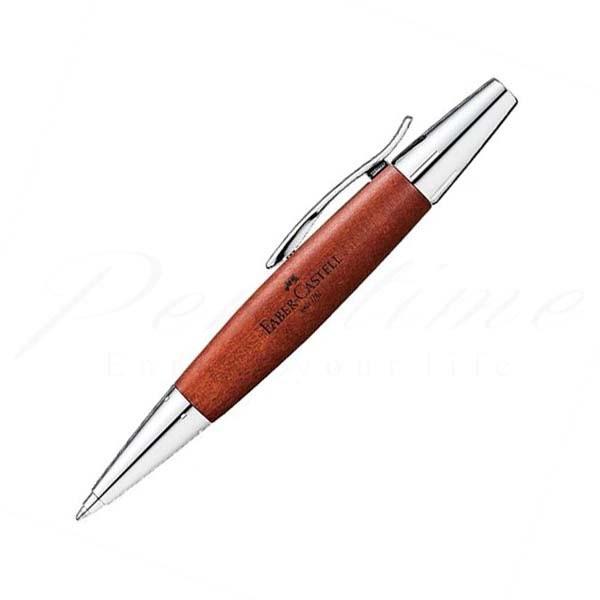 ファーバーカステル」の人気商品一覧 | 安い商品を通販サイトから探す