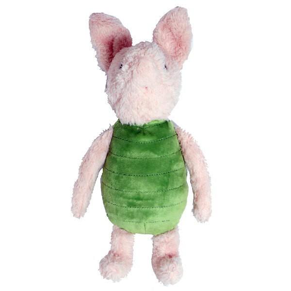 Disney（ディズニー） ピグレット スタンダードぬいぐるみ M