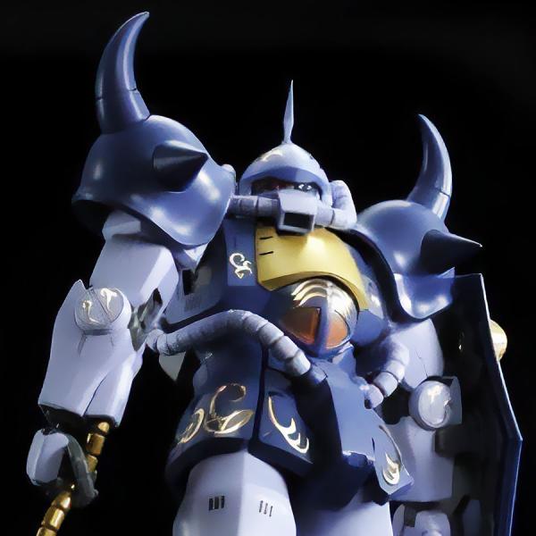 pandora-a3_i1000228775