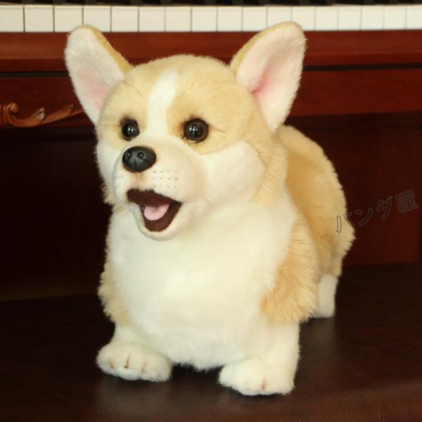 pandahome_pd-22920corgi