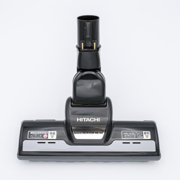 中古 動作保証品 D-AP40 日立 HITACHI 掃除機 ヘッド 回転ブラシ 中古