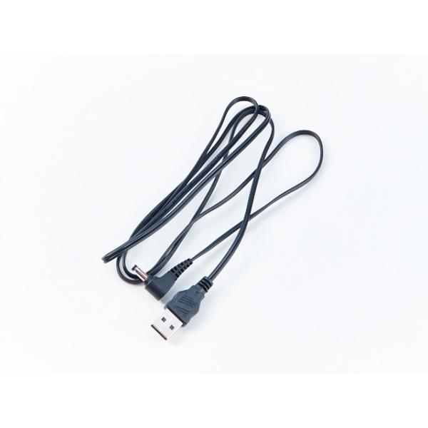 Panasonic（パナソニック） ビデオカメラ用DCケーブル K2GHYYS00002