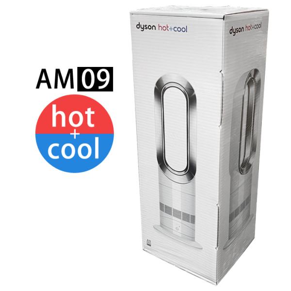 2024年製】Dyson hot+cool タワー型ファン Pure Hot+Cool ダイソン