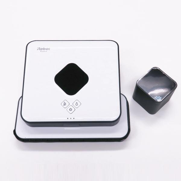 pc-akindo_braava380j