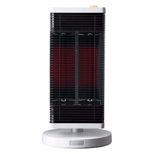 ダイキン（DAIKIN） 遠赤外線暖房機 セラムヒート 2022年モデル