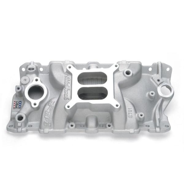 pitline-store_81-119-126